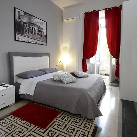 Casa Dania-2